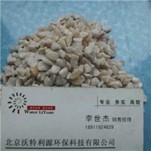 供应精制石英砂，北京精制石英砂价格，厂家