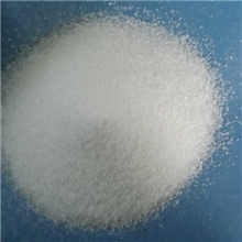 供应絮凝剂，供应水处理絮凝剂价格，厂家