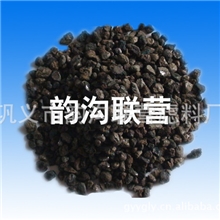 供应北京专业海绵铁滤料重庆地区海绵铁滤料13803859951