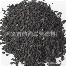 韵沟联营高含量海绵铁滤料【优质】产品13803859951