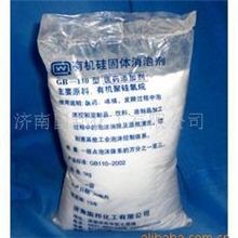 供应固体粉状消泡剂供应发酵专用消泡剂油田钻井消泡剂耐碱消泡剂