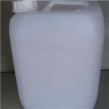 二甲基硅油油浴厂家直销济南国邦工业硅油皮革柔软剂