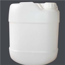 甲基硅油201二甲基硅油国邦化工厂家直销工业硅油水溶性硅油