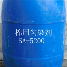 供应具有优良的匀染性缓染性的高温棉用匀染剂