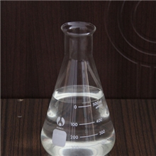 日宏RC纺织洗梳助剂羊毛专用净洗剂（RC-2）有效含量&ge;99%