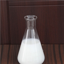 日宏纺织后整理专用助剂白色脂肪醇柔软剂（RC-1）30/50公斤