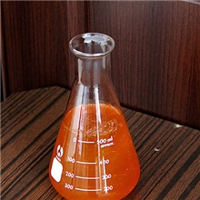 日宏非离子阳离子表面活性剂低温液体毛能净（RC）原绒和后整理