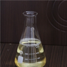 日宏RC纺织用原绒专用净洗剂（RC）有效含量&ge;99%