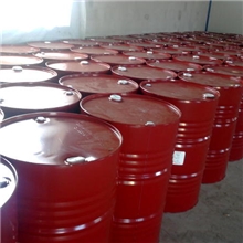 厂家直销聚氨酯MDI（M20S）巴斯夫产品