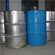 厂家直销聚氨酯组合喷涂料（阻燃型）