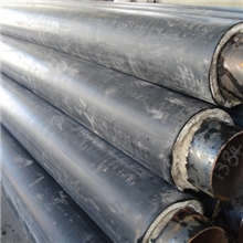 厂家直销机注管料聚氨酯组合料