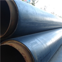 厂家直销各种型号机注管料聚氨酯组合料