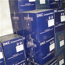 供应韩国D.K.C公司系列-毛纺优尼洒脱系列