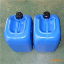 供应抗静电剂颗粒抗静电剂