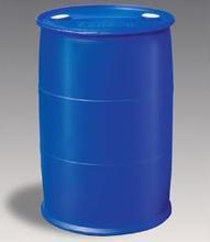 抗静电剂,静电防止剂,长期供应,特价批发