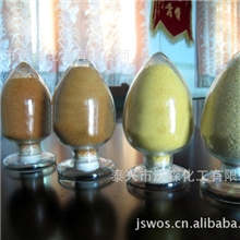 全网最低价供应渗透剂JFC系列,质量可靠,欢迎订购