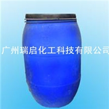 防白地沾色皂洗剂防沾剂纺织印染助剂净洗剂