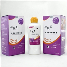 知微美地板精油木质精油2013版新款地板油精提供OEM贴牌代加工