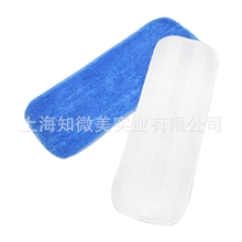 知微美替换拖把布静电拖把替换布拖把替换布拖把布