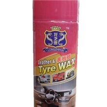 龙之惠车蜡光亮剂表板蜡