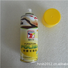 广东四川重庆广州深圳供应天吉柠檬百丽珠百丽珠