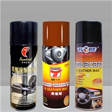 表板蜡,表板蜡批发,表板蜡供应