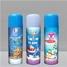 飞雪_飞雪批发_飞雪供应圣诞用品