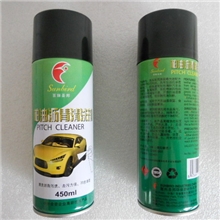 柏油沥青清洗剂汽车柏油清洗剂汽车沥青清洗剂