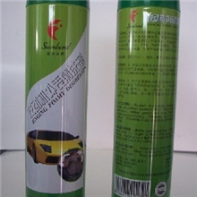 发动机外表清洗剂,发动机表面清洗剂,发动机外部清洗剂