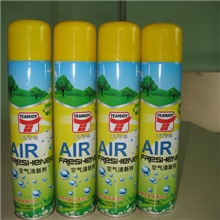 批发空气清新剂,300ml空气清新剂