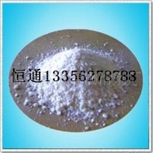 供应恒通牌钢钉拔丝粉