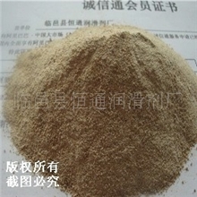 供应恒通牌优质拔丝粉