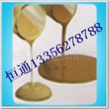 【月销百吨】恒通牌拉拔液【热卖】