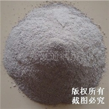 山东拉丝粉【质优价廉】【批发零售】