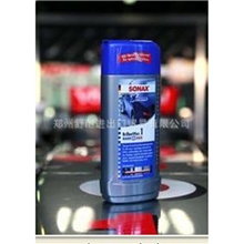 【厂家直销】德国舒耐sonax1号护理车蜡保护蜡镀膜液