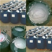 供应专业生产压铸铝研磨剂，研磨液，抛光剂