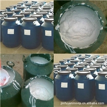 研磨液、抛光液、研磨剂、抛光剂（图）