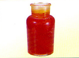 供应锌合金光泽剂,抛光剂生产厂家（图）