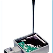 供应电子灌封胶