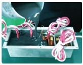 LED驱动电源专用灌封胶