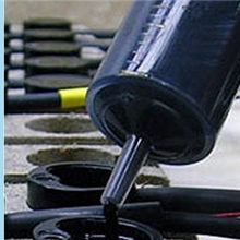 环氧树脂灌封胶环氧树脂电子灌封胶