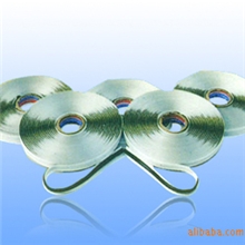 供应丁基橡胶材质汽车专用点焊胶带