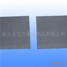 供应密封胶带(DF63-1补强胶片)