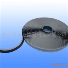 供应密封胶带(DF62-1膨胀胶带)