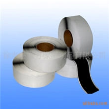 长期供应df01-1钢结构专用丁基密封胶带