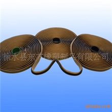 供应DF09-1电缆绝缘复合密封胶带