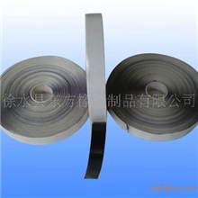 防水密封胶带
