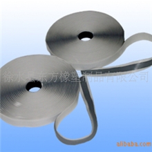 长期供应汽车密封用防水密封胶带河北保定