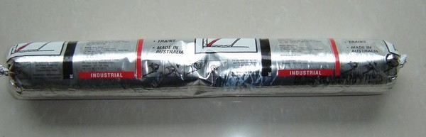 供应法国波士SMP结构胶70-03；灰色、黑色立即发货；原装正品