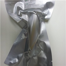 PUR热熔胶+聚氨酯组装胶+手机平板电脑组装胶+反应性热熔胶结构胶